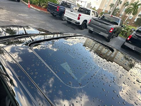 Used 2022 Mercedes-Benz C 300 4MATIC Sedan image 24