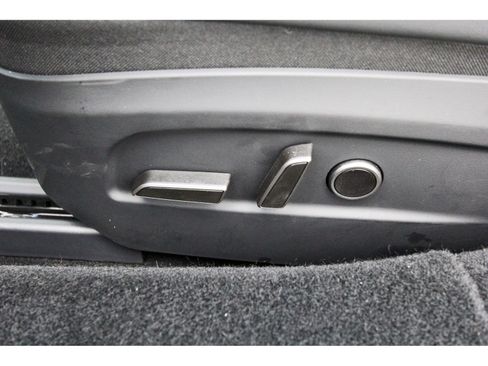 Used 2024 Tesla Model 3 Standard Range RWD image 28