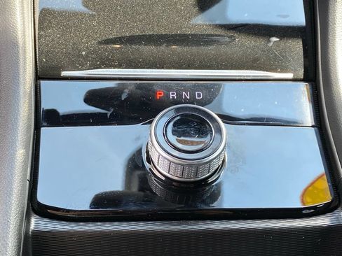 Used 2023 Jeep Grand Cherokee Altitude AWD/4WD image 20