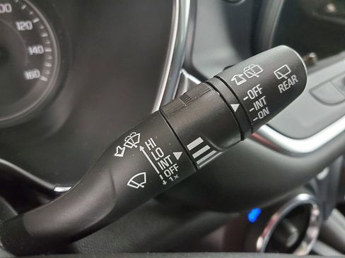 Used 2024 Chevrolet Blazer LT w/ Convenience Package image 31