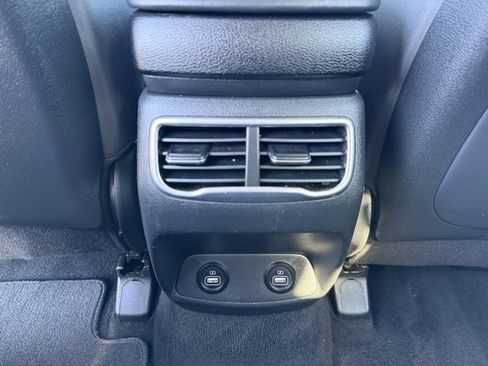 Used 2021 Hyundai Santa Fe SE w/ Cargo Package image 20