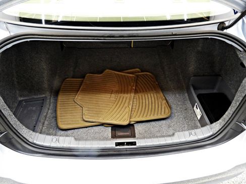 Used 2009 BMW 328i xDrive Sedan image 13