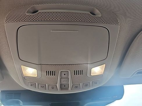 Used 2022 Lincoln Nautilus Reserve w/ Monochromatic Package image 66