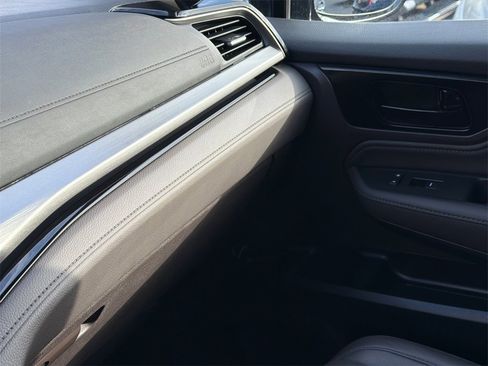 Used 2019 Honda Odyssey Elite image 37