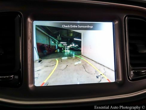 Used 2021 Dodge Challenger GT w/ Plus Package image 21