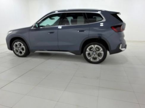Certified 2024 BMW X1 xDrive28i w/ Technology Package AWD/4WD image 2