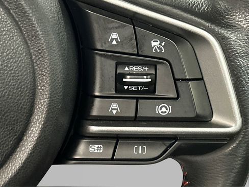 Used 2020 Subaru Forester Sport w/ Popular Package #2 image 32