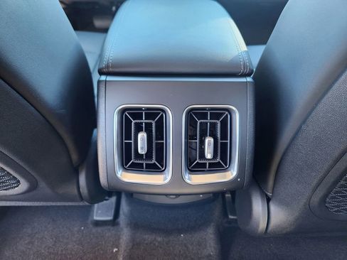 New 2026 Kia Sorento EX image 10