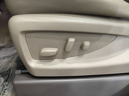 Used 2018 GMC Sierra 1500 SLT image 40