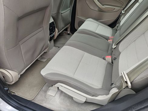 Used 2014 Ford C-MAX SE image 24