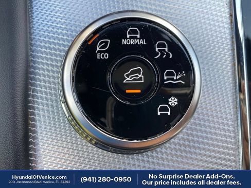 Used 2022 Mitsubishi Outlander SEL FWD image 16