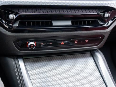 New 2026 BMW 430i xDrive Coupe w/ M Sport Package image 21