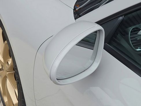 Certified 2021 Porsche 718 Cayman GT4 RWD image 23