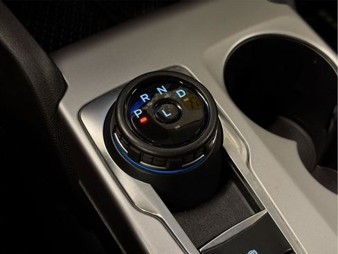 Used 2023 Ford Bronco Sport Big Bend image 40