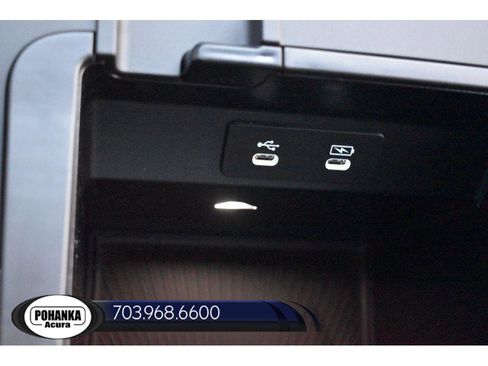 New 2026 Acura MDX A-Spec image 31