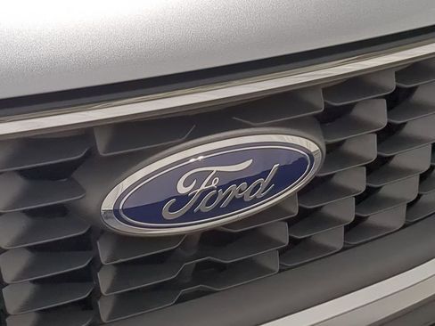 Used 2023 Ford Escape Active AWD/4WD image 12