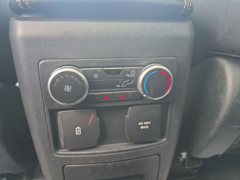 Used 2022 Ford Explorer ST w/ Equipment Group 401A image 17