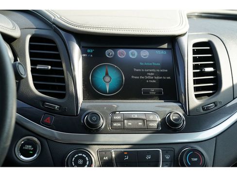 Used 2019 Chevrolet Impala LS image 22