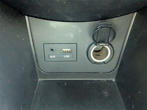 Used 2016 Hyundai Accent SE image 23