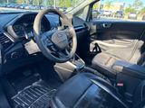 Used 2018 Ford EcoSport Titanium image 4