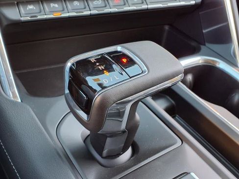 New 2026 GMC Sierra 1500 Denali image 14