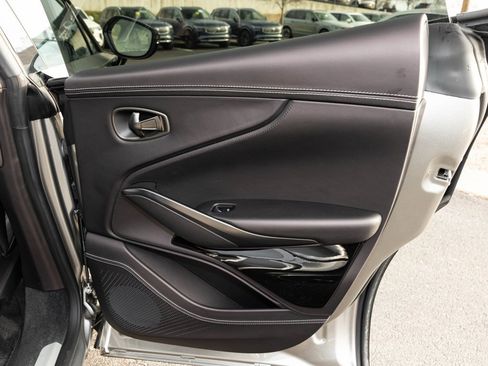 Used 2023 Aston Martin DBX 707 image 61