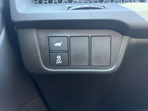 Used 2025 Honda CR-V Sport-L image 38