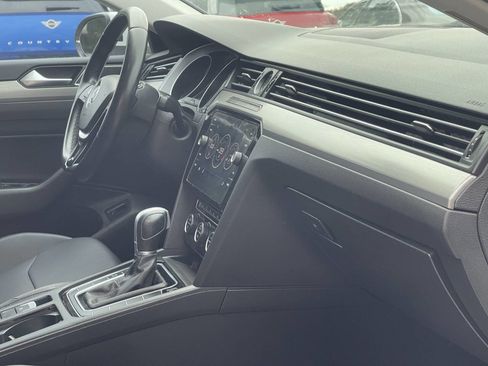 Used 2019 Volkswagen Arteon SE image 14