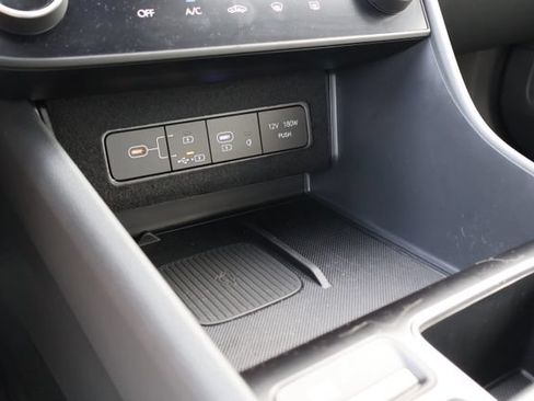 Used 2026 Hyundai Sonata SEL FWD image 23