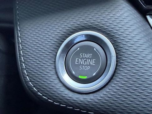 New 2026 Chevrolet Equinox LT w/ Safety and Technology Package FWD image 26