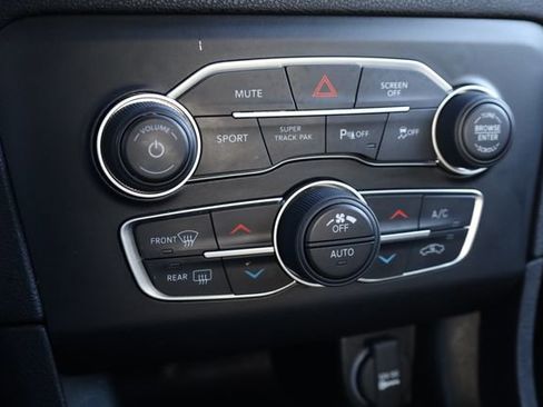 Used 2023 Dodge Charger GT image 18