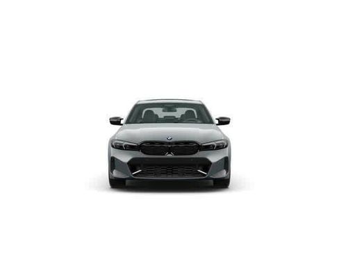 New 2026 BMW M340i xDrive M340i NA xDrive w/ Premium Package image 2