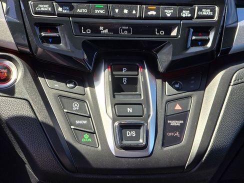 Used 2023 Honda Odyssey Sport image 21