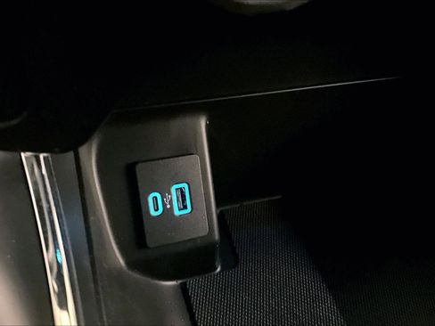 Used 2024 Ford F150 STX image 31