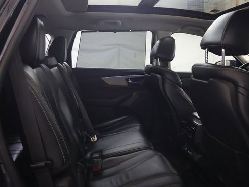 Used 2023 Acura MDX FWD w/ Technology Package image 13