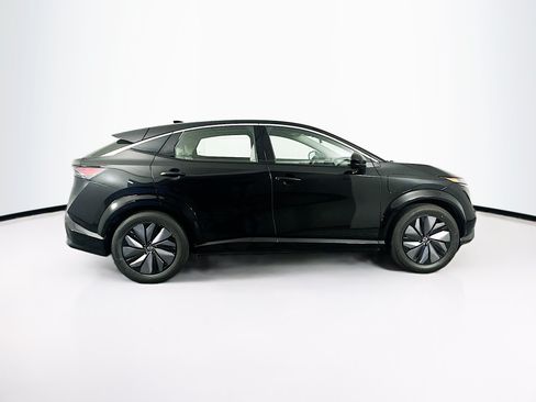 Used 2023 Nissan Ariya FWD image 10