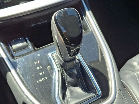 Used 2023 Subaru Legacy Limited AWD/4WD image 18