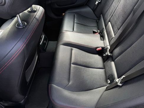 Used 2020 BMW 430i Gran Coupe image 11