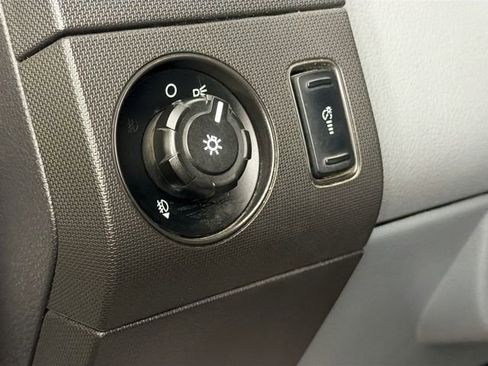 Used 2016 Ford F250 XLT w/ Advanced Security Group image 10