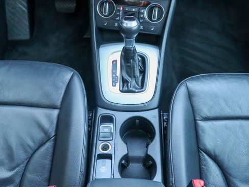 Used 2018 Audi Q3 2.0T Premium image 24