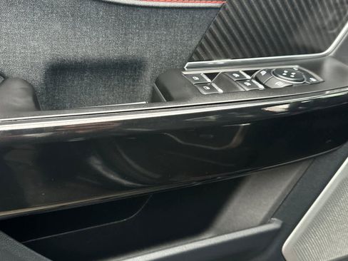 Used 2023 Ford F150 Raptor w/ Equipment Group 802A Raptor R image 13