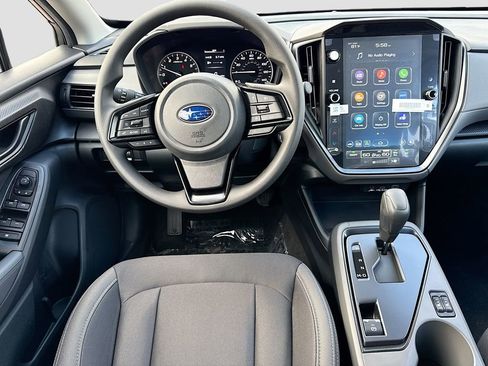 New 2026 Subaru Crosstrek 2.0i Premium image 28