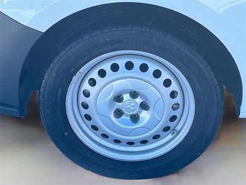 Used 2022 RAM ProMaster City Wagon image 30