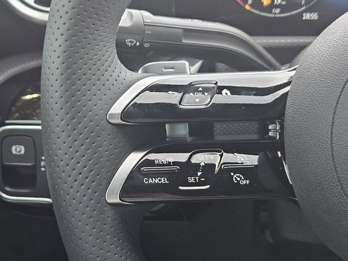 New 2026 Mercedes-Benz CLA 250 image 27