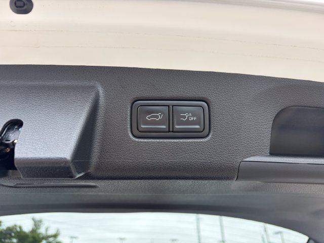Certified 2024 Kia Telluride EX FWD image 11