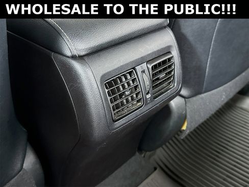 Used 2017 Toyota Camry XLE image 26