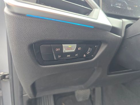 Used 2023 BMW 330e xDrive image 21