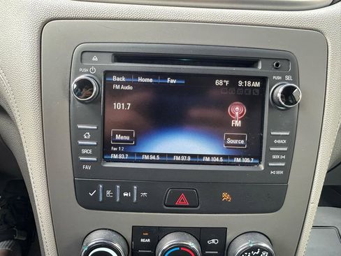 Used 2016 Chevrolet Traverse LS AWD/4WD image 23