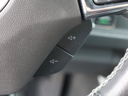 Used 2024 Chevrolet Camaro LT w/ RS Package image 32