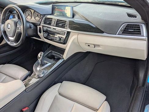 Used 2018 BMW 440i Coupe image 18